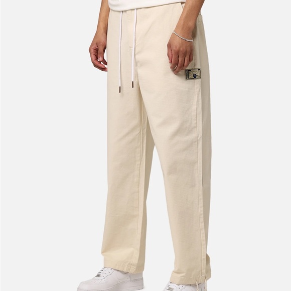 Carre’ XXL Jogger Pants - Picture 2 of 11